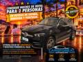Mercedes-Benz GLE 300 300d 4Matic Aut. Negro - thumbnail 1