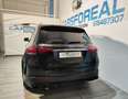Mercedes-Benz GLE 300 300d 4Matic Aut. Negro - thumbnail 10