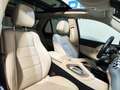 Mercedes-Benz GLE 300 300d 4Matic Aut. Negro - thumbnail 49