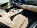Mercedes-Benz GLE 300 300d 4Matic Aut. Negro - thumbnail 48