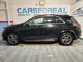 Mercedes-Benz GLE 300 300d 4Matic Aut. Negro - thumbnail 8