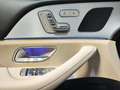 Mercedes-Benz GLE 300 300d 4Matic Aut. Negro - thumbnail 16