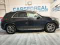 Mercedes-Benz GLE 300 300d 4Matic Aut. Negro - thumbnail 14