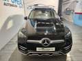 Mercedes-Benz GLE 300 300d 4Matic Aut. Negro - thumbnail 3