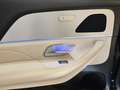 Mercedes-Benz GLE 300 300d 4Matic Aut. Negro - thumbnail 23