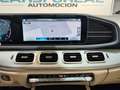 Mercedes-Benz GLE 300 300d 4Matic Aut. Negro - thumbnail 34
