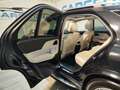 Mercedes-Benz GLE 300 300d 4Matic Aut. Negro - thumbnail 22