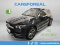 Mercedes-Benz GLE 300 300d 4Matic Aut. Negro - thumbnail 2