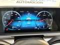 Mercedes-Benz GLE 300 300d 4Matic Aut. Negro - thumbnail 30