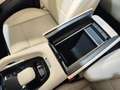 Mercedes-Benz GLE 300 300d 4Matic Aut. Negro - thumbnail 37