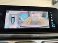 Mercedes-Benz GLE 300 300d 4Matic Aut. Negro - thumbnail 44