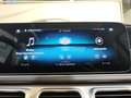 Mercedes-Benz GLE 300 300d 4Matic Aut. Negro - thumbnail 39
