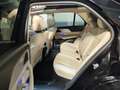 Mercedes-Benz GLE 300 300d 4Matic Aut. Negro - thumbnail 24