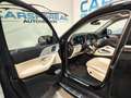 Mercedes-Benz GLE 300 300d 4Matic Aut. Negro - thumbnail 15