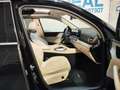 Mercedes-Benz GLE 300 300d 4Matic Aut. Negro - thumbnail 47