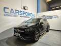 Mercedes-Benz GLE 300 300d 4Matic Aut. Negro - thumbnail 7