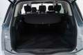Citroen C4 Grand Spacetourer 1.2 PureTech S&S Feel 130 Plateado - thumbnail 17