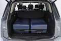 Citroen C4 Grand Spacetourer 1.2 PureTech S&S Feel 130 Plateado - thumbnail 16