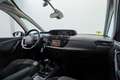 Citroen C4 Grand Spacetourer 1.2 PureTech S&S Feel 130 Plateado - thumbnail 34