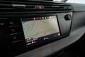 Citroen C4 Grand Spacetourer 1.2 PureTech S&S Feel 130 Plateado - thumbnail 30