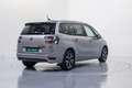 Citroen C4 Grand Spacetourer 1.2 PureTech S&S Feel 130 Plateado - thumbnail 6