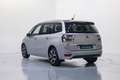Citroen C4 Grand Spacetourer 1.2 PureTech S&S Feel 130 Plateado - thumbnail 9