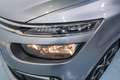 Citroen C4 Grand Spacetourer 1.2 PureTech S&S Feel 130 Plateado - thumbnail 10