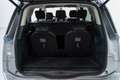 Citroen C4 Grand Spacetourer 1.2 PureTech S&S Feel 130 Plateado - thumbnail 18