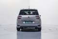 Citroen C4 Grand Spacetourer 1.2 PureTech S&S Feel 130 Plateado - thumbnail 4