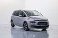 Citroen C4 Grand Spacetourer 1.2 PureTech S&S Feel 130 Plateado - thumbnail 3