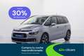 Citroen C4 Grand Spacetourer 1.2 PureTech S&S Feel 130 Plateado - thumbnail 1