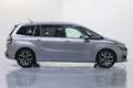 Citroen C4 Grand Spacetourer 1.2 PureTech S&S Feel 130 Plateado - thumbnail 7
