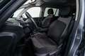 Citroen C4 Grand Spacetourer 1.2 PureTech S&S Feel 130 Plateado - thumbnail 13