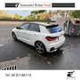Audi A1 Sportback 30 1.0 tfsi Admired s-tronic Weiß - thumbnail 10