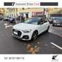 Audi A1 Sportback 30 1.0 tfsi Admired s-tronic Weiß - thumbnail 9