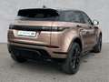 Land Rover Range Rover Evoque Dynamic HSE P200 elek.Pano 3D-Kam. Winter-P. Black Bronze - thumbnail 2