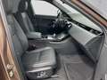 Land Rover Range Rover Evoque Dynamic HSE P200 elek.Pano 3D-Kam. Winter-P. Black Bronze - thumbnail 3