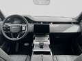 Land Rover Range Rover Evoque Dynamic HSE P200 elek.Pano 3D-Kam. Winter-P. Black Brons - thumbnail 4
