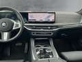 BMW X7 xDRIVE 40i M SPORT AHK LC PROF SOFT CLOSE Grau - thumbnail 17
