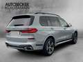 BMW X7 xDRIVE 40i M SPORT AHK LC PROF SOFT CLOSE Grau - thumbnail 2