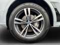 BMW X7 xDRIVE 40i M SPORT AHK LC PROF SOFT CLOSE Grau - thumbnail 7