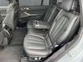 BMW X7 xDRIVE 40i M SPORT AHK LC PROF SOFT CLOSE Grau - thumbnail 13