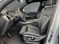 BMW X7 xDRIVE 40i M SPORT AHK LC PROF SOFT CLOSE Grau - thumbnail 8