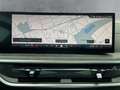 BMW X7 xDRIVE 40i M SPORT AHK LC PROF SOFT CLOSE Grau - thumbnail 18
