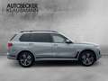 BMW X7 xDRIVE 40i M SPORT AHK LC PROF SOFT CLOSE Grau - thumbnail 4