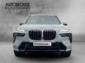 BMW X7 xDRIVE 40i M SPORT AHK LC PROF SOFT CLOSE Grau - thumbnail 5