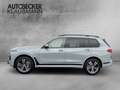BMW X7 xDRIVE 40i M SPORT AHK LC PROF SOFT CLOSE Grau - thumbnail 3
