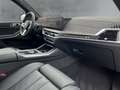 BMW X7 xDRIVE 40i M SPORT AHK LC PROF SOFT CLOSE Grau - thumbnail 12