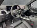 BMW X7 xDRIVE 40i M SPORT AHK LC PROF SOFT CLOSE Grau - thumbnail 9