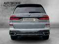 BMW X7 xDRIVE 40i M SPORT AHK LC PROF SOFT CLOSE Grau - thumbnail 6
